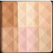 NYX Professional Makeup Radiant Finishing Powder Sun Kissed - 0.43 oz - Buy Online on GoSupps.com