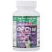OPC150 30 Servings, More OPC Than Market America's OPC-3 Per Serving