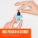 Sally Hansen Dries Polish Dry & Go Drops 11ml - Fast Drying Nail Polish Formula - Buy Online on GoSupps.com