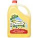 SAPORITO Canola Oil 5 Litre/169.07 Fluid Ounce