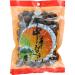 KS EAGLOBE 200g China Red Dates - Pack of 3