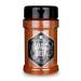 Ankerkraut Grill Book Set | 6 Shakers & 1320g Spices Bundle - Elevate Your BBQ Experience! - Buy Online on GoSupps.com