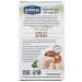 Lundberg Risotto Organic Alfredo 5.5 oz - Creamy and Delicious! - Buy Online on GoSupps.com