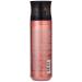 O Boticario NATIVA SPA Body SPLASH COLONIA ROSE 6.8 fl oz (200 ml) - Buy Online on GoSupps.com