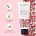 VIANEK Regenerating Hand Peeling - Natural Himalayan Salt & Pumice Stone Scrub for Sensitive Skin | 70g - Buy Online on GoSupps.com