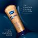 Vaseline Radiant X Firm & Restore Lotion - Pro-Retinol Niacinamide & Coconut Oil 8 oz - Nourishing Body Lotion for Glowing Skin - Buy Online on GoSupps.com