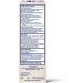 Mucinex Children's Nighttime Liquid - FreeFrom Multi-Symptom Cold & Flu Relief 4oz - Buy Online on GoSupps.com