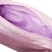 NAME IT Girls NKFRITA Glitter Bag - Orchid Petal | Trendy International Shipping & Stylish Accessories for Kids - Buy Online on GoSupps.com