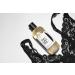 The Lab Co. Delicate Laundry Detergent - Non-Bio, Plant-Based Geranium and Vanilla 300ml - 20 Washes - Buy Online on GoSupps.com