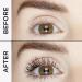 Tarte Sugar Rush - Lights Camera Lashes 4-in-1 Mascara Mini - Buy Online on GoSupps.com
