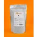 BULKSUPPLEMENTS.COM HMB Powder (Beta-Hydroxy Beta-Methylbutyrate) - HMB Supplement (250 Grams) - Buy Online on GoSupps.com