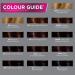 Dark Cool Espresso Brown Hair Color Kit | Precision Foam Color | 100% Grey Coverage & Deep Saturation | Permanent Hair Color - 4PBN - Buy Online on GoSupps.com