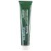 Palmolive For Men Classic Shave Cream with Palm Extract 100ml - Buy Online on GoSupps.com