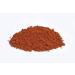 BAM Luxurious Cocoa Powder 500g | 100% Pure Alkalized Red-Brown Cocoa for Bread & Desserts | Premium Intensive Flavor - Buy Online on GoSupps.com