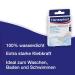 Hansaplast Aqua Protect Plaster - 20 Strips | Best Waterproof Bandages for International Shipping - Buy Online on GoSupps.com