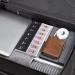 DANYING Extra Large 2 Times a Day XL Weekly Pill Organizer - AM PM Day Night Vitamin Case 7 Day - Buy Online on GoSupps.com