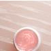 Bio-Oil Dry Skin Gel - Hydrating Gel to Aid Signs and Symptoms of Dry Skin - Non-Comedogenic - 1 x 100 ml 100 ml (Pack of 1) - Buy Online on GoSupps.com
