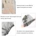 Outdoor Mosquito Head Net - Protect from Insects and Bugs - 1 Pack - Buy Online on GoSupps.com