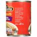 Frijoles Bayos Refritos - Authentic Brown Bean Puree for International Shipping - Buy Online on GoSupps.com