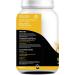 Devotion Nutrition Buttery Blend Protein Powder | 20g Whey & Micellar Protein | Gluten-Free, Keto-Friendly, No Added Sugars | 2g MCTs | 2lb Tub | 1 Pack - Buy Online on GoSupps.com