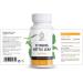 Teliaoils Stinging Nettle Leaf 900mg Capsules - Natural Herbal Supplement for Respiratory Health | 150 Wild Harvest Nettle Extract Tablets | Supports Healthy Histamine Levels - Buy Online on GoSupps.com