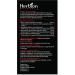 Herbion Naturals Virility Formula - Better Energy Strength and Stamina (Pack of 3) 180 Counts - Buy Online on GoSupps.com