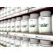 Organic Maca Root Capsules 2500mg - 180 Vegan Capsules - UK Made Supplement for Men & Women - Buy Online on GoSupps.com