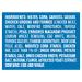 Gerber Pasta Stars with Chicken & Vegetables 6 oz (Pack of 6) | Nutritious Baby Food - Buy Online on GoSupps.com