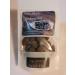 Bounty Foods Vietnam Cardamom Pods - 3.5 OZ bag, Great Spice for Chinese, Indian and Asian Recipes (3.5 OZ)