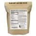 Anthony's Allulose Sweetener 2 lb - Keto Friendly Sugar Alternative, Gluten Free, Zero Net Carb, Low Calorie - 1 Pack - Buy Online on GoSupps.com