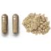 Fushi Organic Trikatu Capsules 60 Caps - Digestion & Metabolism Booster | Vegan & Ethical | Made in UK - Buy Online on GoSupps.com