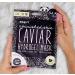 Buy Oh K! Hydrogel Caviar Face Mask - Hydrating & Brightening - Fast International Shipping - Buy Online on GoSupps.com