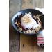 Bob's Red Mill Steel Cut Oats 54 oz (Pack of 4) - Resealable Breakfast Cereal - Buy Online on GoSupps.com