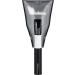Maybelline New York Facestudio Contour Brush - Buy Online on GoSupps.com