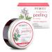 Face Peeling 75ml