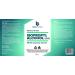 Medical Grade Isopropyl Alcohol (32oz) - No Methanol - USP Specifications - Hand & Skin Safe - Buy Online on GoSupps.com