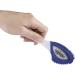 Combi Brush Double Pack - Premium Quality Cleaning Brushes for Every Need | Fast International Shipping - Buy Online on GoSupps.com