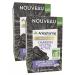 Arkopharma Arkocaps Organic Activated Vegetable Charcoal 80 Capsules - Pack of 2 Boxes