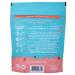 Buy Tree Hut Brightening Bath Soak with Vitamin C - 16 oz | International Shipping Available - Buy Online on GoSupps.com