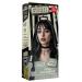 Beetlejuice Beetlejuice Splat 1-Wash Temporary Hair Dye Striking Silver