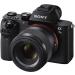 Sony FE 50mm F1.8 Standard Lens | SEL50F18F/2 - Buy Online on GoSupps.com