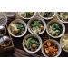 Snapdragon Vietnamese Pho Soup Bowl 2.1 oz (Pack of 6) - Beef Flavor - Buy Online on GoSupps.com