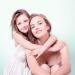 Summer Collection Women's Ultra-Emollient Milk - Hydrating Body Lotion - Buy Online on GoSupps.com