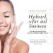 Borghese Radiante Renew & Restore Night Creme 1 oz | Hydrating Anti-Aging Skincare for Global Shipping - Buy Online on GoSupps.com