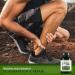 Tendon Mending Pills - Ligament Regeneration & Repair | Dimmak Herbs - 100 Capsules - Buy Online on GoSupps.com