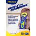 Scholl Gel Active Everyday Insoles for Women | Size 3.5-7.5 UK - Buy Online on GoSupps.com