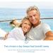SmartMouth Original Activated Mouthwash - 24-Hour Bad Breath Protection - Fresh Mint - 16 Fl Oz - Buy Online on GoSupps.com