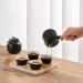 Protable Tea Sets - Buy Online on GoSupps.com
