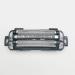 LCMARKET Shaver Outer Foil Screen WES9089 Y Replacement for ESLT4B ESLT6B ESLT8B ESLT4P ESLT6P ESLT8P Razor Head Beard Trimmer Accessories - Buy Online on GoSupps.com