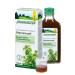 Schoenenberger nettle plant juice 1 pack (1 x 200 ml)